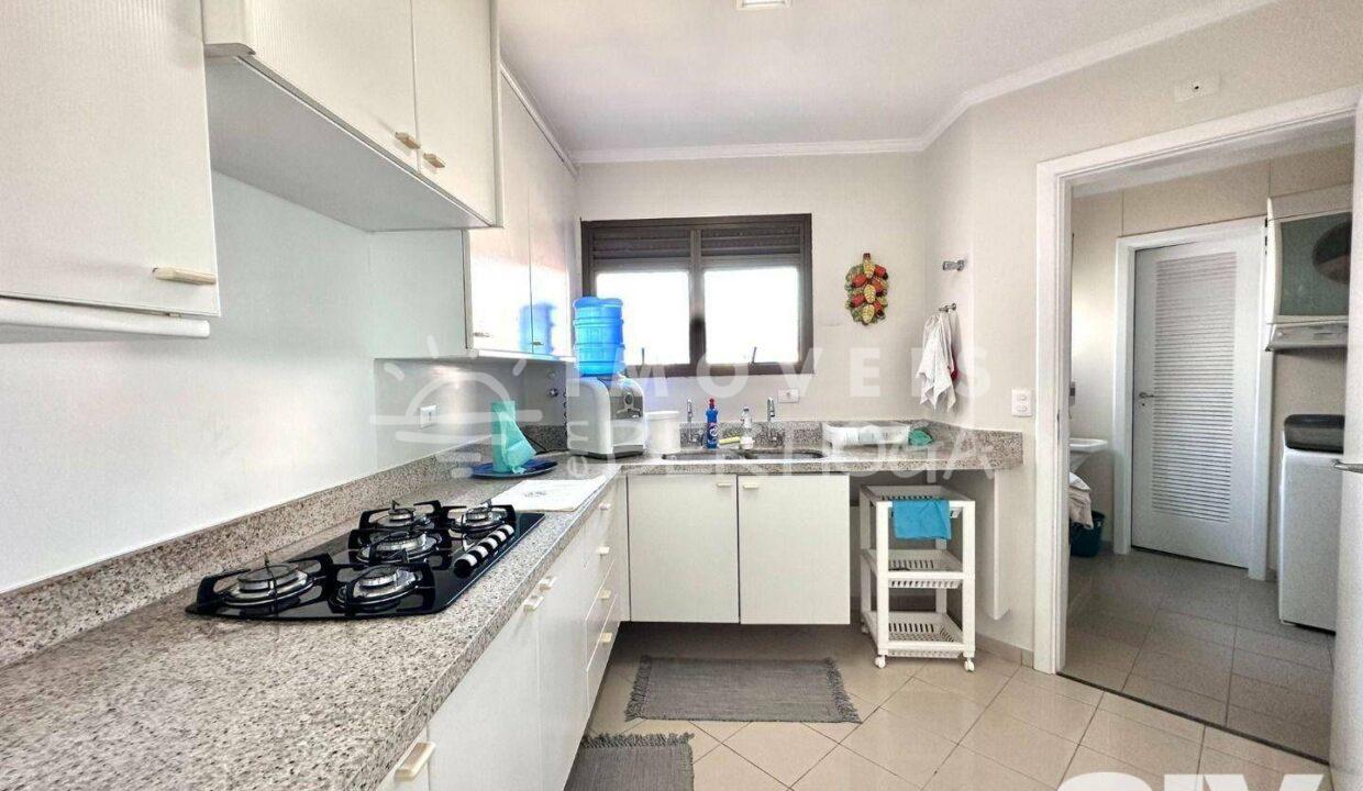 Apartamento-venda-BERTIOGA-RIVIERA-DE-SAO-LOURENCO-CO0200I-imobiliaria-na-riviera-imobiliaria-bertioga-2025-08-23_16-53-01_foto_ir-18