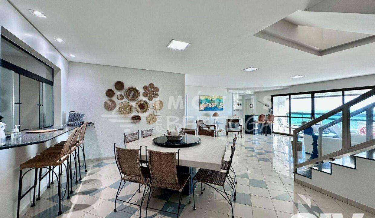Apartamento-venda-BERTIOGA-RIVIERA-DE-SAO-LOURENCO-CO0200I-imobiliaria-na-riviera-imobiliaria-bertioga-2025-08-23_16-53-01_foto_ir-2