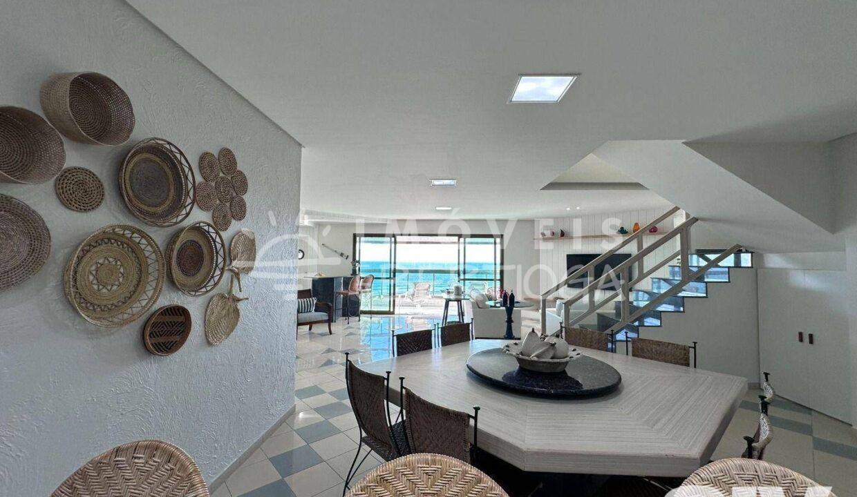 Apartamento-venda-BERTIOGA-RIVIERA-DE-SAO-LOURENCO-CO0200I-imobiliaria-na-riviera-imobiliaria-bertioga-2025-08-23_16-53-01_foto_ir-20