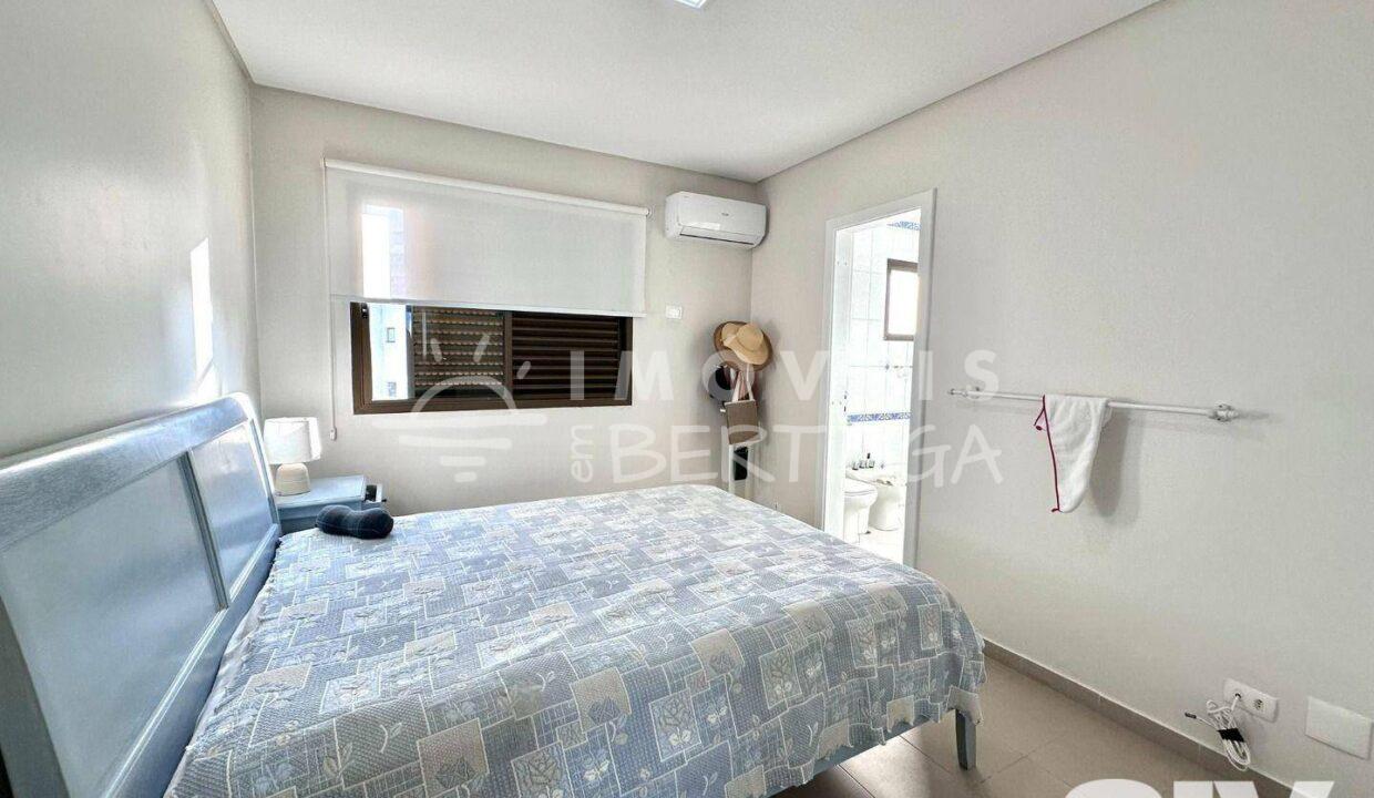 Apartamento-venda-BERTIOGA-RIVIERA-DE-SAO-LOURENCO-CO0200I-imobiliaria-na-riviera-imobiliaria-bertioga-2025-08-23_16-53-01_foto_ir-21