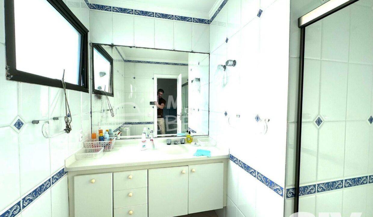 Apartamento-venda-BERTIOGA-RIVIERA-DE-SAO-LOURENCO-CO0200I-imobiliaria-na-riviera-imobiliaria-bertioga-2025-08-23_16-53-01_foto_ir-22