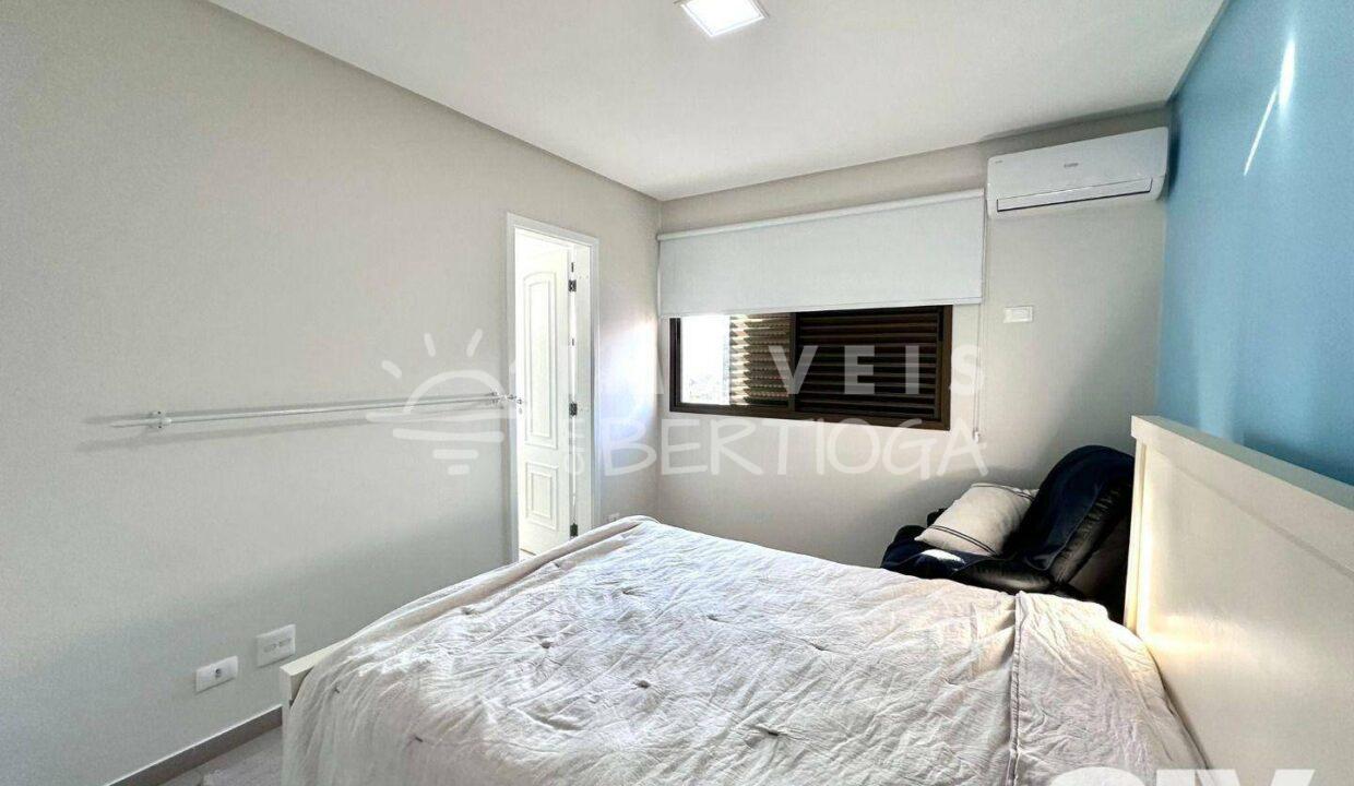 Apartamento-venda-BERTIOGA-RIVIERA-DE-SAO-LOURENCO-CO0200I-imobiliaria-na-riviera-imobiliaria-bertioga-2025-08-23_16-53-01_foto_ir-23