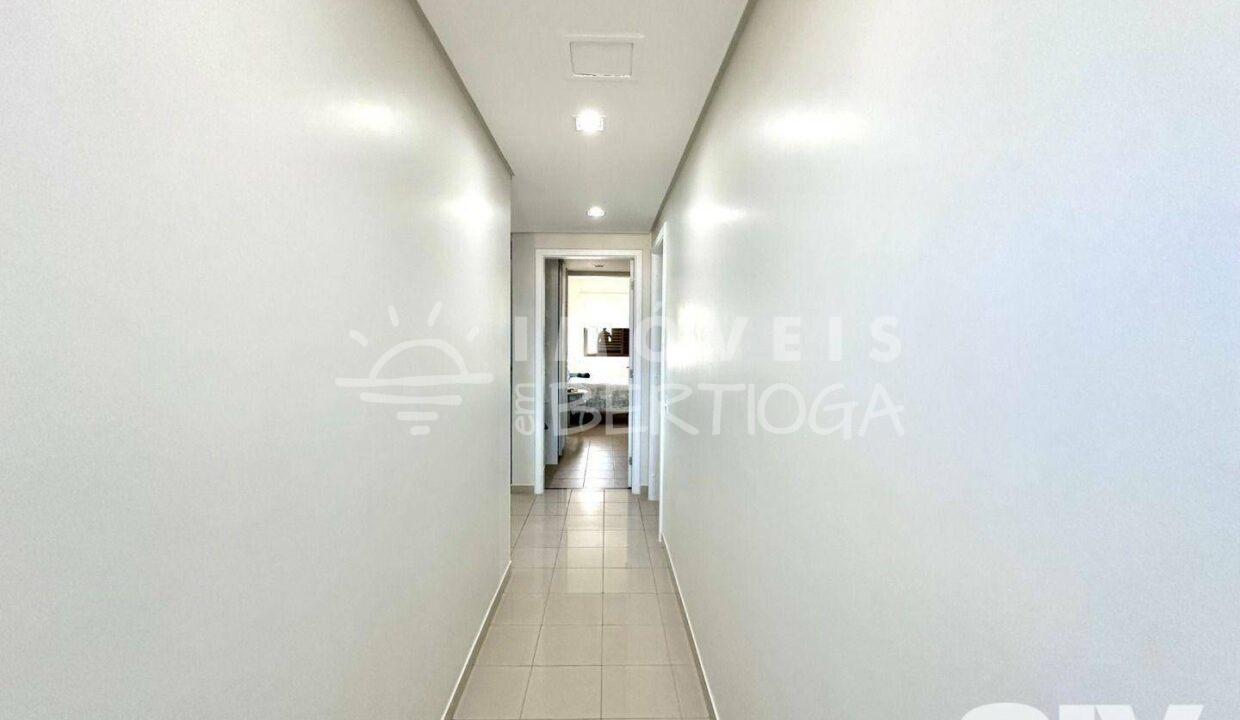 Apartamento-venda-BERTIOGA-RIVIERA-DE-SAO-LOURENCO-CO0200I-imobiliaria-na-riviera-imobiliaria-bertioga-2025-08-23_16-53-01_foto_ir-24