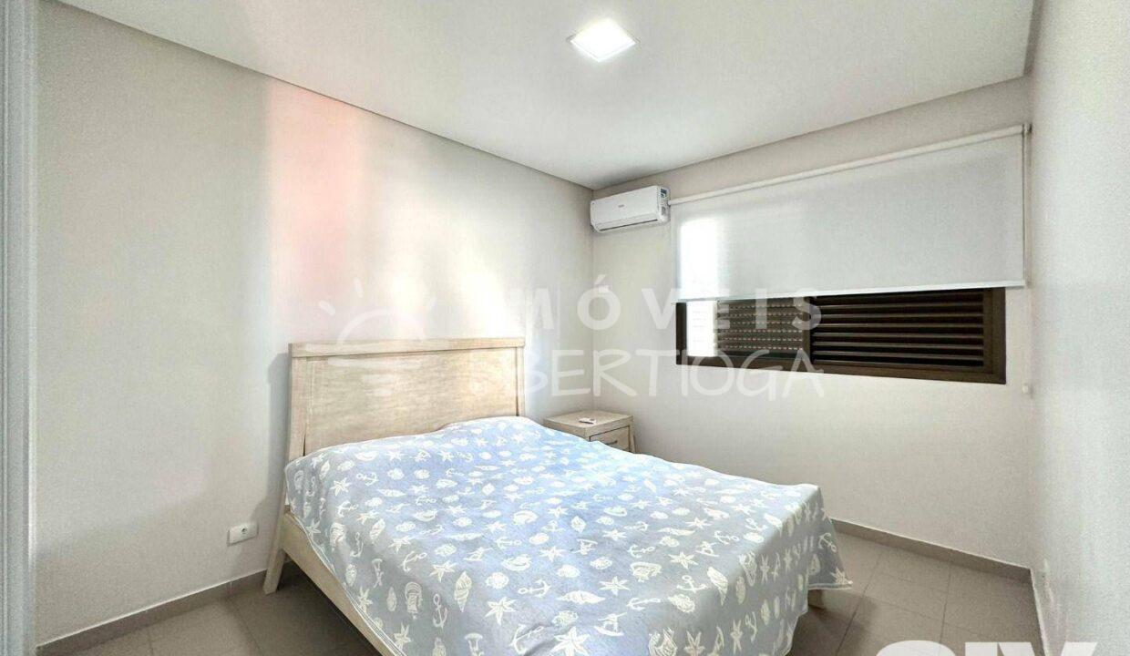 Apartamento-venda-BERTIOGA-RIVIERA-DE-SAO-LOURENCO-CO0200I-imobiliaria-na-riviera-imobiliaria-bertioga-2025-08-23_16-53-01_foto_ir-25