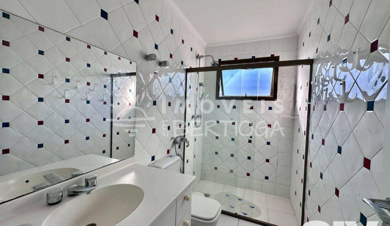 Apartamento-venda-BERTIOGA-RIVIERA-DE-SAO-LOURENCO-CO0200I-imobiliaria-na-riviera-imobiliaria-bertioga-2025-08-23_16-53-01_foto_ir-26