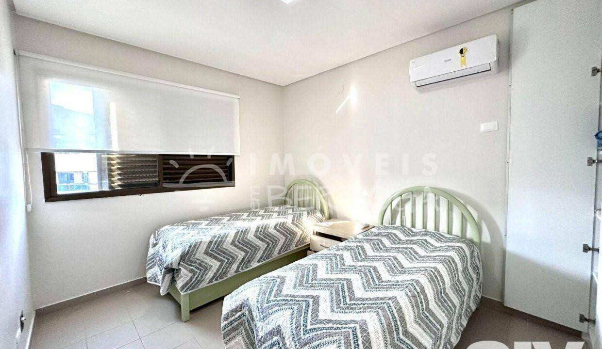 Apartamento-venda-BERTIOGA-RIVIERA-DE-SAO-LOURENCO-CO0200I-imobiliaria-na-riviera-imobiliaria-bertioga-2025-08-23_16-53-01_foto_ir-27