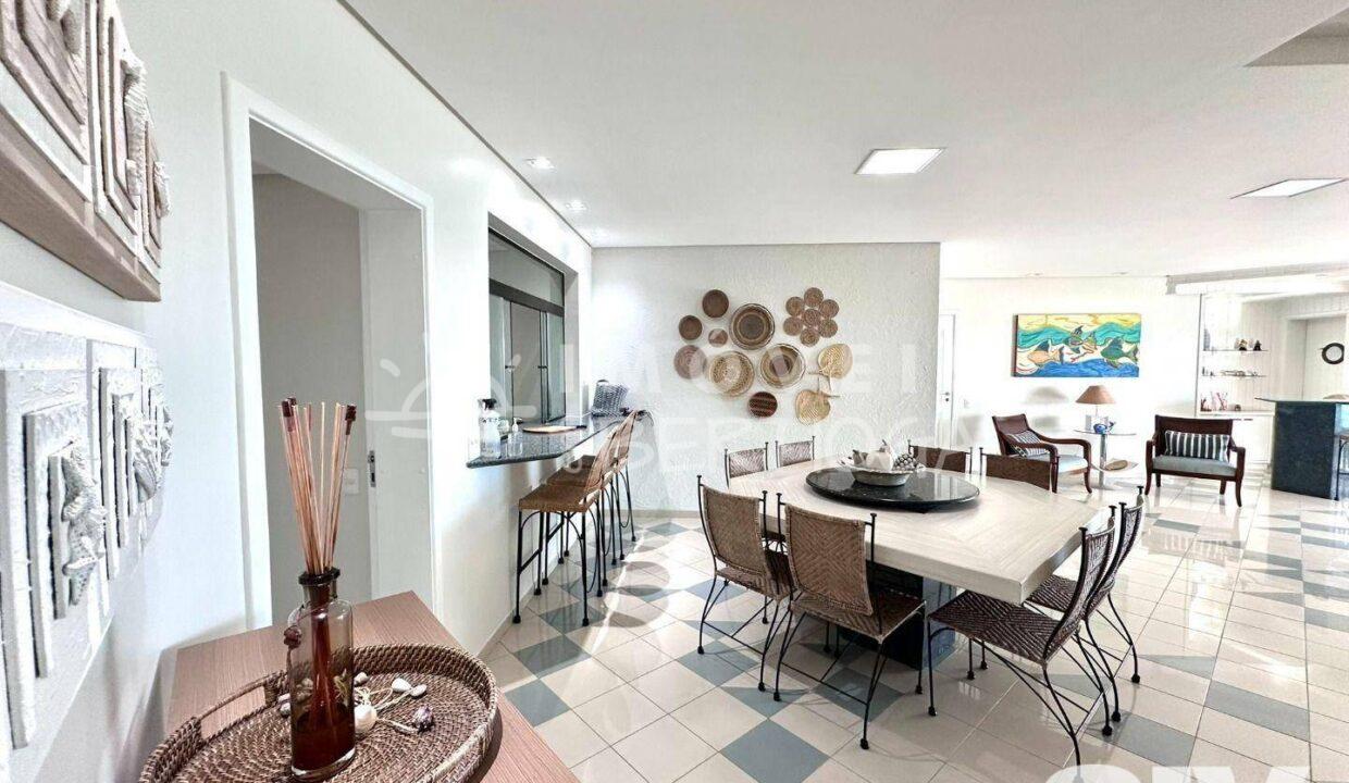 Apartamento-venda-BERTIOGA-RIVIERA-DE-SAO-LOURENCO-CO0200I-imobiliaria-na-riviera-imobiliaria-bertioga-2025-08-23_16-53-01_foto_ir-28
