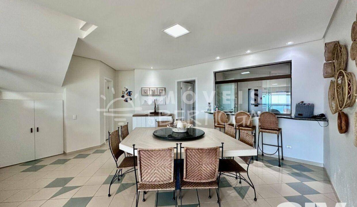 Apartamento-venda-BERTIOGA-RIVIERA-DE-SAO-LOURENCO-CO0200I-imobiliaria-na-riviera-imobiliaria-bertioga-2025-08-23_16-53-01_foto_ir-3