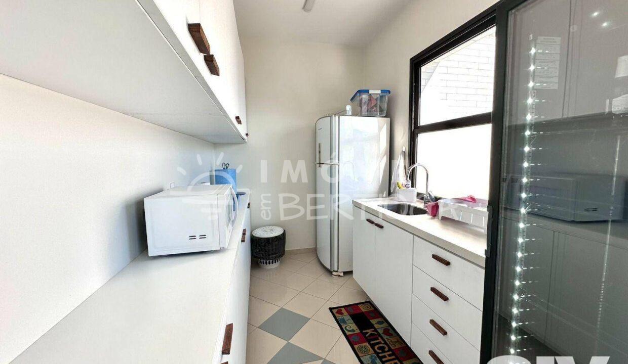 Apartamento-venda-BERTIOGA-RIVIERA-DE-SAO-LOURENCO-CO0200I-imobiliaria-na-riviera-imobiliaria-bertioga-2025-08-23_16-53-01_foto_ir-32