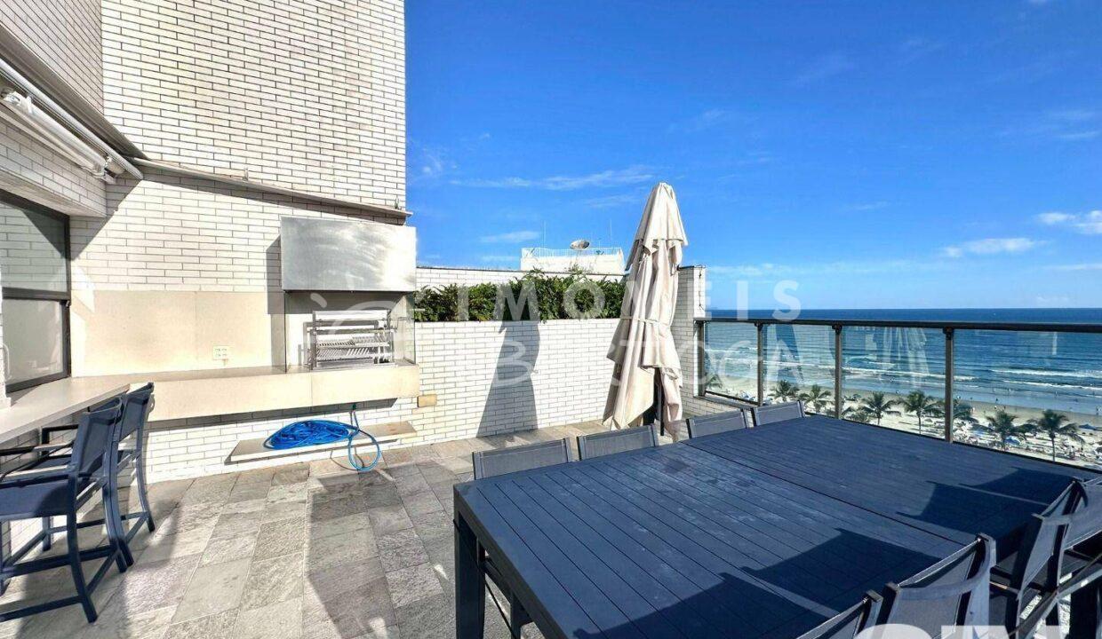 Apartamento-venda-BERTIOGA-RIVIERA-DE-SAO-LOURENCO-CO0200I-imobiliaria-na-riviera-imobiliaria-bertioga-2025-08-23_16-53-01_foto_ir-34