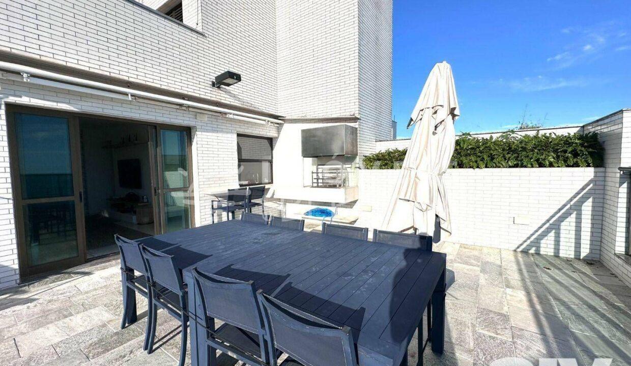 Apartamento-venda-BERTIOGA-RIVIERA-DE-SAO-LOURENCO-CO0200I-imobiliaria-na-riviera-imobiliaria-bertioga-2025-08-23_16-53-01_foto_ir-35