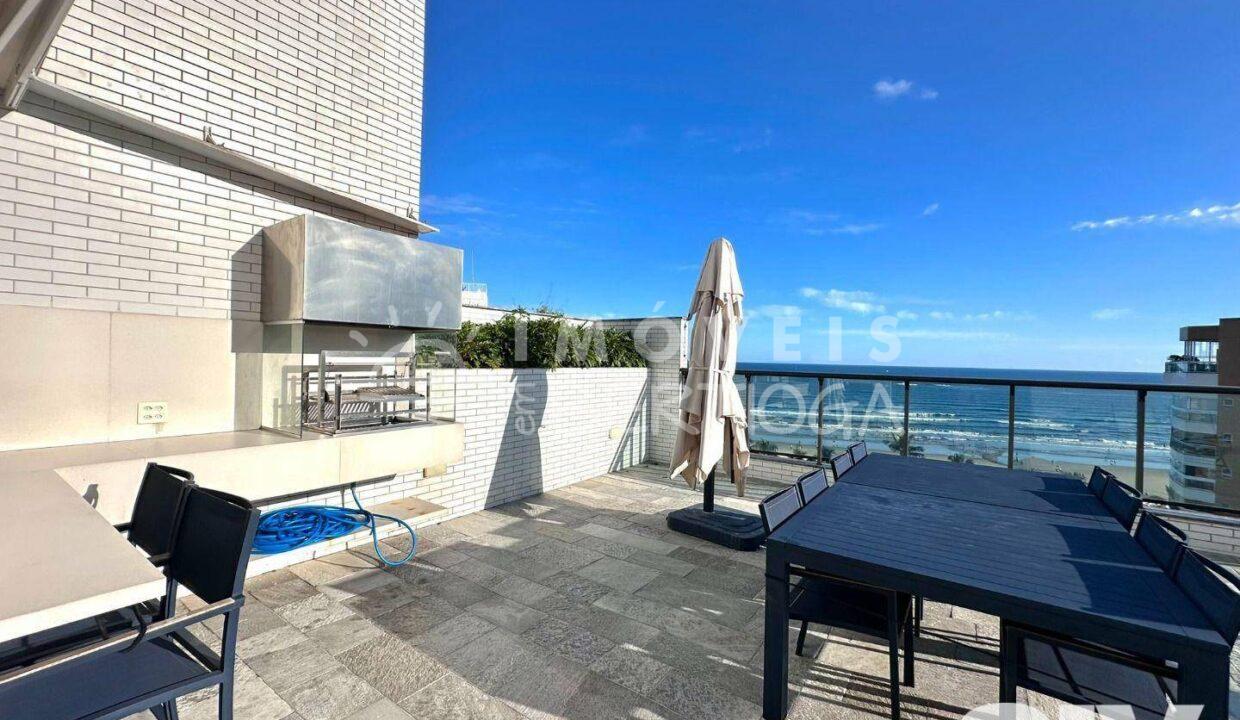 Apartamento-venda-BERTIOGA-RIVIERA-DE-SAO-LOURENCO-CO0200I-imobiliaria-na-riviera-imobiliaria-bertioga-2025-08-23_16-53-01_foto_ir-36