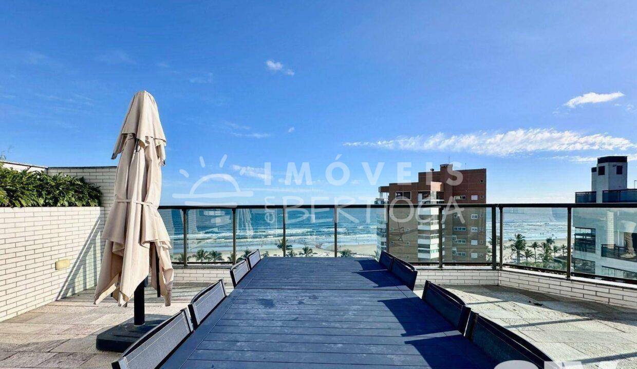 Apartamento-venda-BERTIOGA-RIVIERA-DE-SAO-LOURENCO-CO0200I-imobiliaria-na-riviera-imobiliaria-bertioga-2025-08-23_16-53-01_foto_ir-37