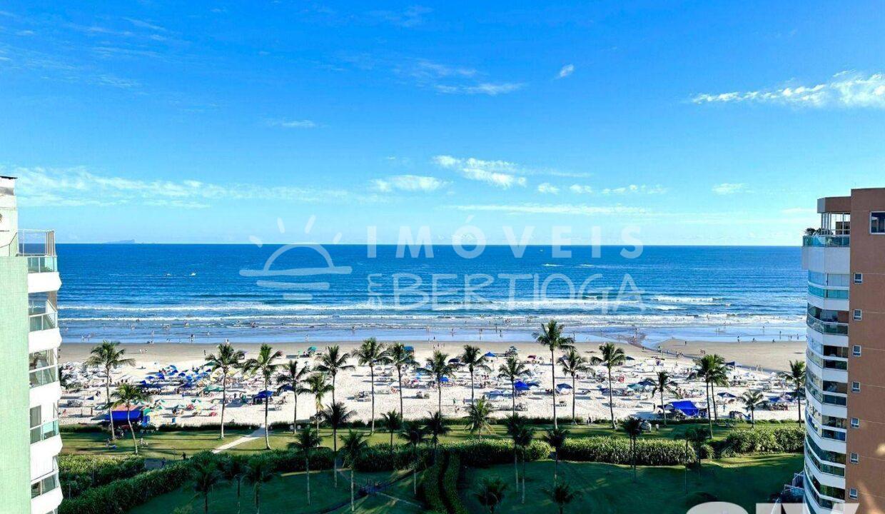 Apartamento-venda-BERTIOGA-RIVIERA-DE-SAO-LOURENCO-CO0200I-imobiliaria-na-riviera-imobiliaria-bertioga-2025-08-23_16-53-01_foto_ir-38