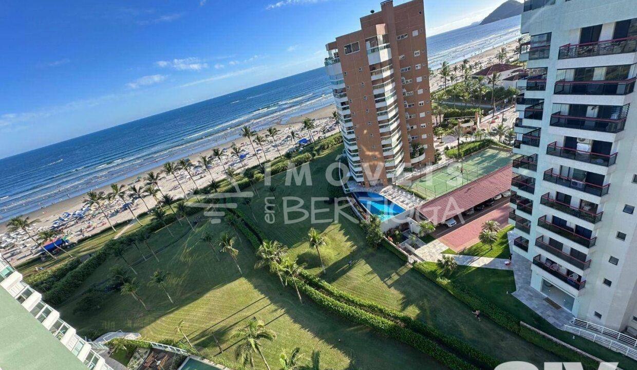 Apartamento-venda-BERTIOGA-RIVIERA-DE-SAO-LOURENCO-CO0200I-imobiliaria-na-riviera-imobiliaria-bertioga-2025-08-23_16-53-01_foto_ir-39