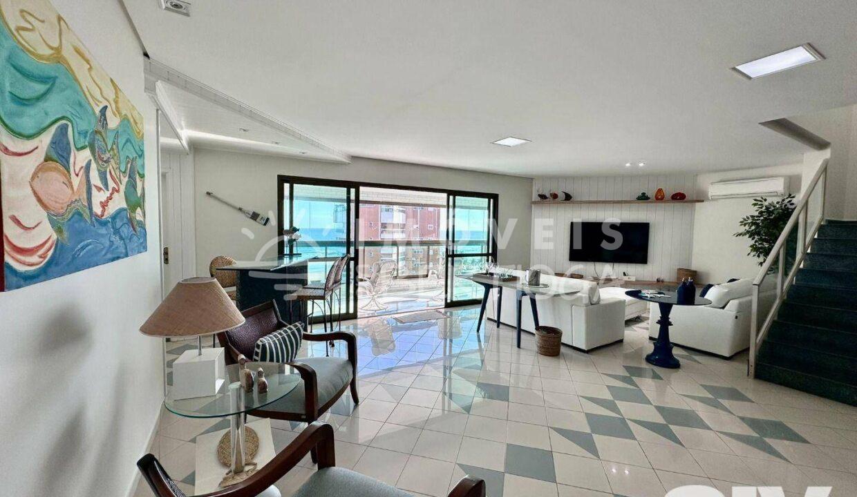Apartamento-venda-BERTIOGA-RIVIERA-DE-SAO-LOURENCO-CO0200I-imobiliaria-na-riviera-imobiliaria-bertioga-2025-08-23_16-53-01_foto_ir-5