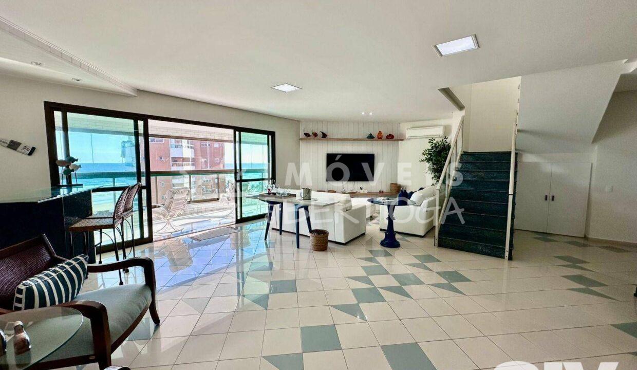 Apartamento-venda-BERTIOGA-RIVIERA-DE-SAO-LOURENCO-CO0200I-imobiliaria-na-riviera-imobiliaria-bertioga-2025-08-23_16-53-01_foto_ir-6
