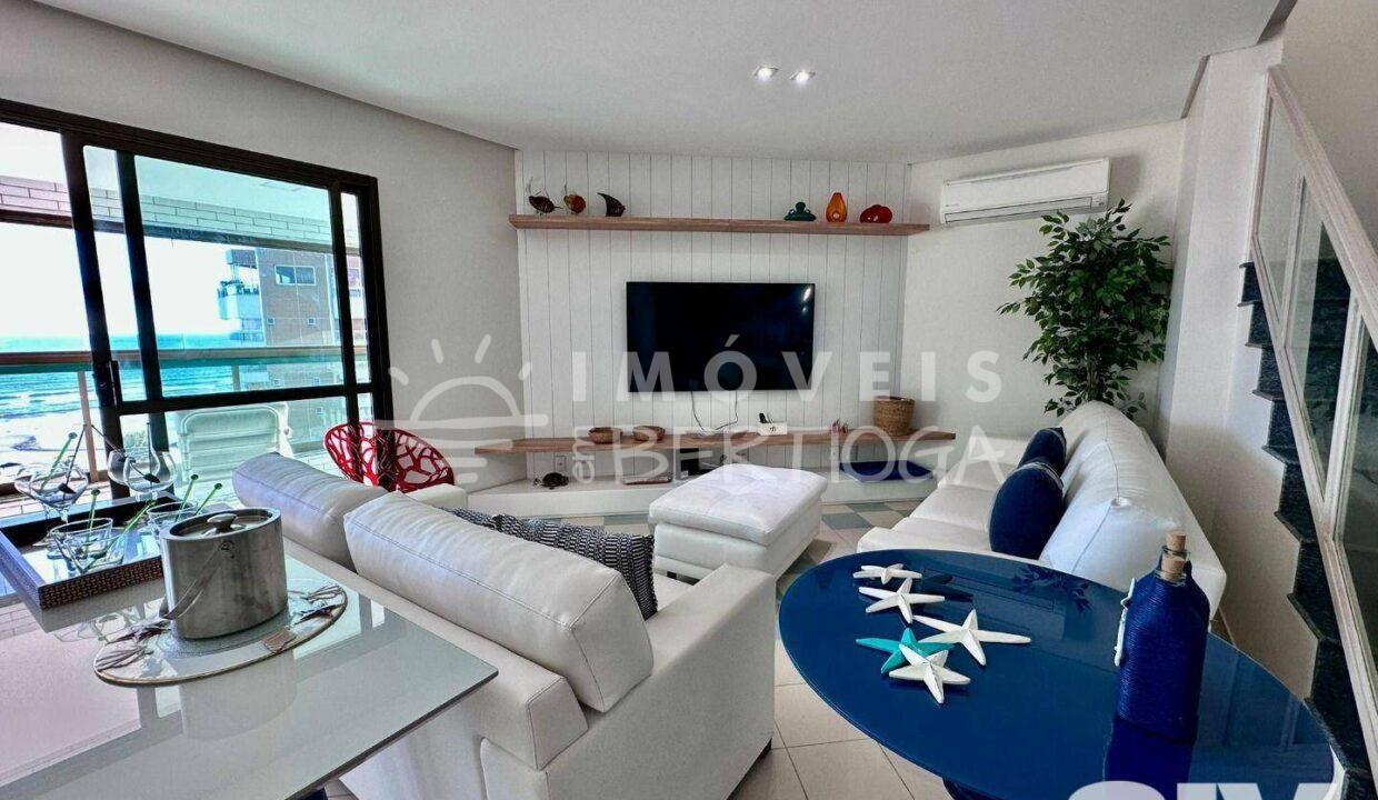 Apartamento-venda-BERTIOGA-RIVIERA-DE-SAO-LOURENCO-CO0200I-imobiliaria-na-riviera-imobiliaria-bertioga-2025-08-23_16-53-01_foto_ir-7