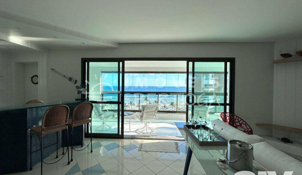 Apartamento-venda-BERTIOGA-RIVIERA-DE-SAO-LOURENCO-CO0200I-imobiliaria-na-riviera-imobiliaria-bertioga-2025-08-23_16-53-01_foto_ir-8