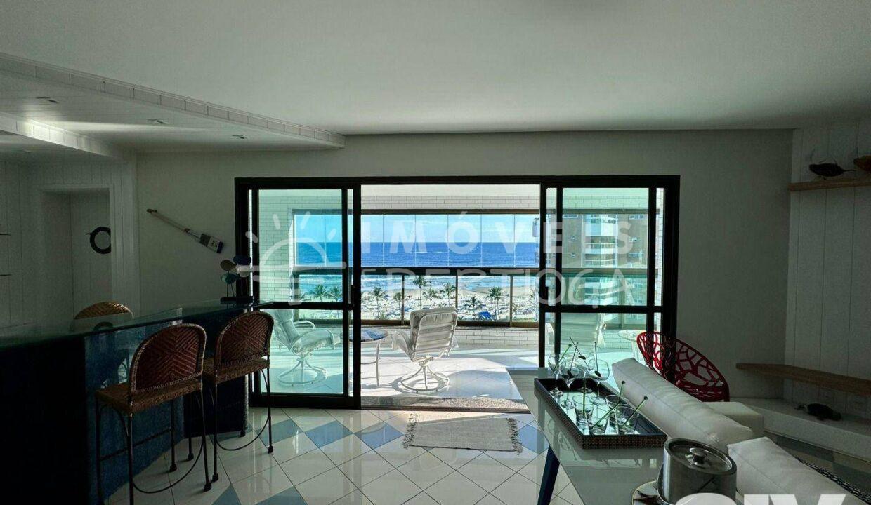 Apartamento-venda-BERTIOGA-RIVIERA-DE-SAO-LOURENCO-CO0200I-imobiliaria-na-riviera-imobiliaria-bertioga-2025-08-23_16-53-01_foto_ir-9
