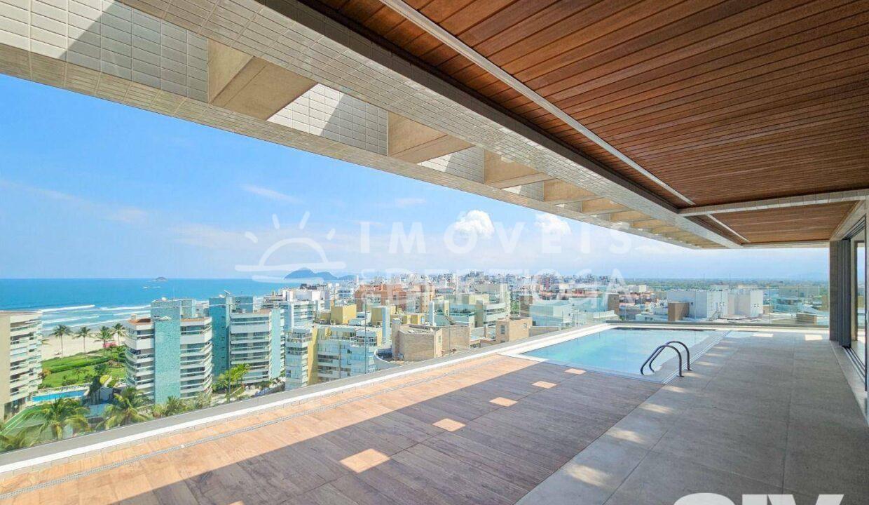Apartamento-venda-BERTIOGA-RIVIERA-DE-SAO-LOURENCO-CO0224I-imobiliaria-na-riviera-imobiliaria-bertioga-2025-08-24_08-26-36_foto_ir-1