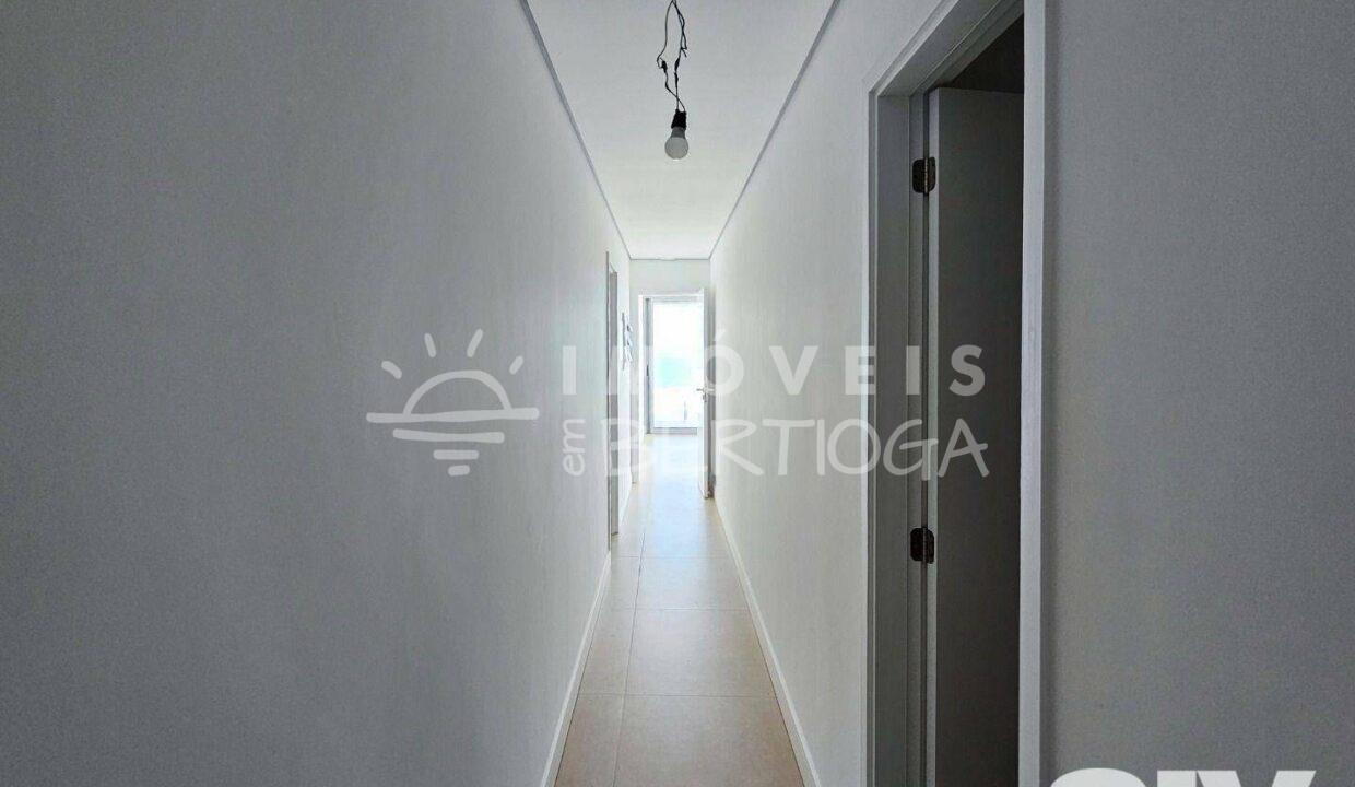 Apartamento-venda-BERTIOGA-RIVIERA-DE-SAO-LOURENCO-CO0224I-imobiliaria-na-riviera-imobiliaria-bertioga-2025-08-24_08-26-36_foto_ir-10