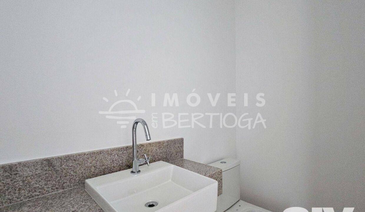 Apartamento-venda-BERTIOGA-RIVIERA-DE-SAO-LOURENCO-CO0224I-imobiliaria-na-riviera-imobiliaria-bertioga-2025-08-24_08-26-36_foto_ir-11