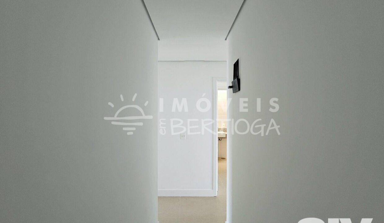 Apartamento-venda-BERTIOGA-RIVIERA-DE-SAO-LOURENCO-CO0224I-imobiliaria-na-riviera-imobiliaria-bertioga-2025-08-24_08-26-36_foto_ir-12