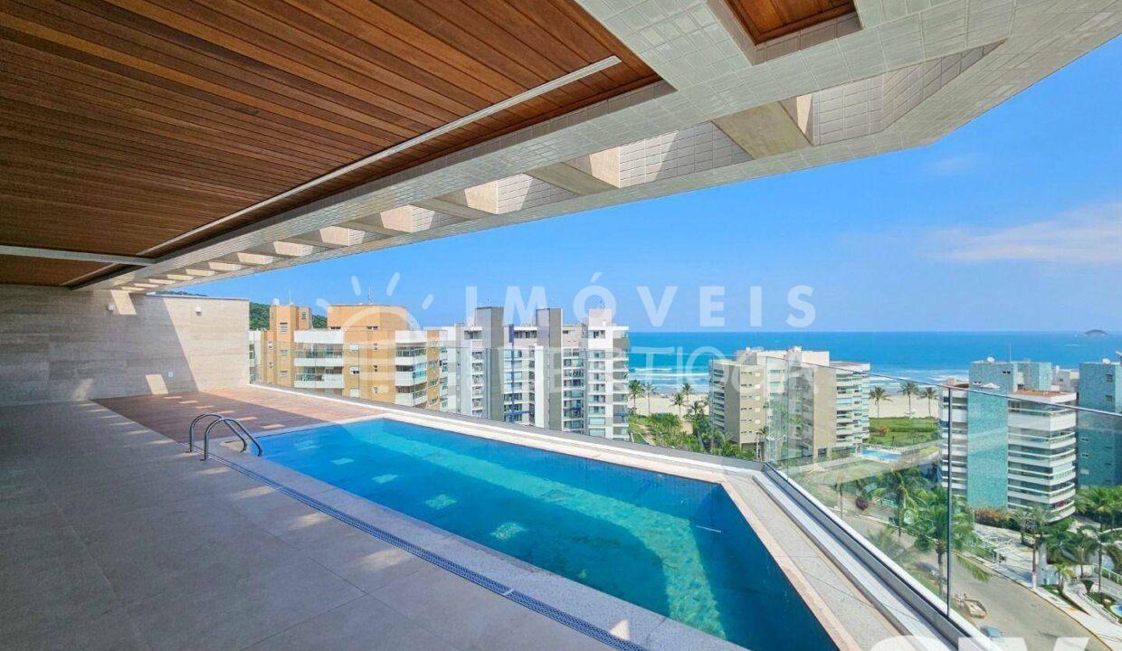 Apartamento-venda-BERTIOGA-RIVIERA-DE-SAO-LOURENCO-CO0224I-imobiliaria-na-riviera-imobiliaria-bertioga-2025-08-24_08-26-36_foto_ir