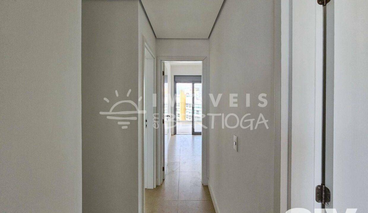 Apartamento-venda-BERTIOGA-RIVIERA-DE-SAO-LOURENCO-CO0224I-imobiliaria-na-riviera-imobiliaria-bertioga-2025-08-24_08-26-36_foto_ir-13