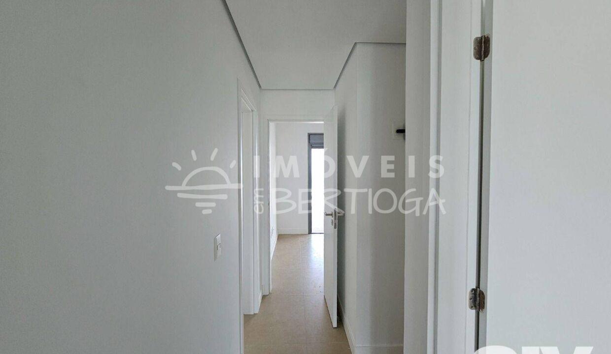 Apartamento-venda-BERTIOGA-RIVIERA-DE-SAO-LOURENCO-CO0224I-imobiliaria-na-riviera-imobiliaria-bertioga-2025-08-24_08-26-36_foto_ir-14