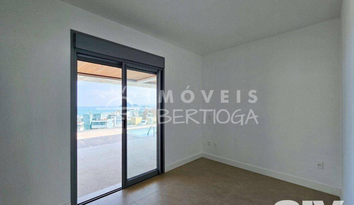 Apartamento-venda-BERTIOGA-RIVIERA-DE-SAO-LOURENCO-CO0224I-imobiliaria-na-riviera-imobiliaria-bertioga-2025-08-24_08-26-36_foto_ir-15