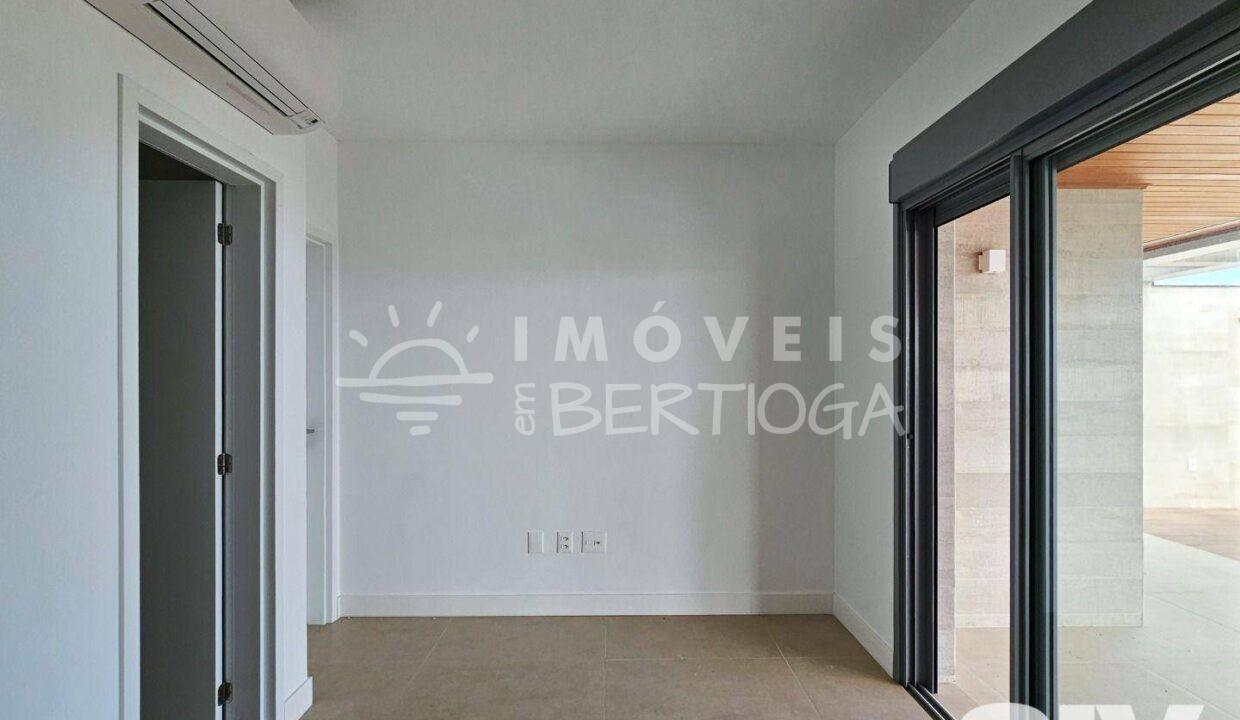 Apartamento-venda-BERTIOGA-RIVIERA-DE-SAO-LOURENCO-CO0224I-imobiliaria-na-riviera-imobiliaria-bertioga-2025-08-24_08-26-36_foto_ir-16