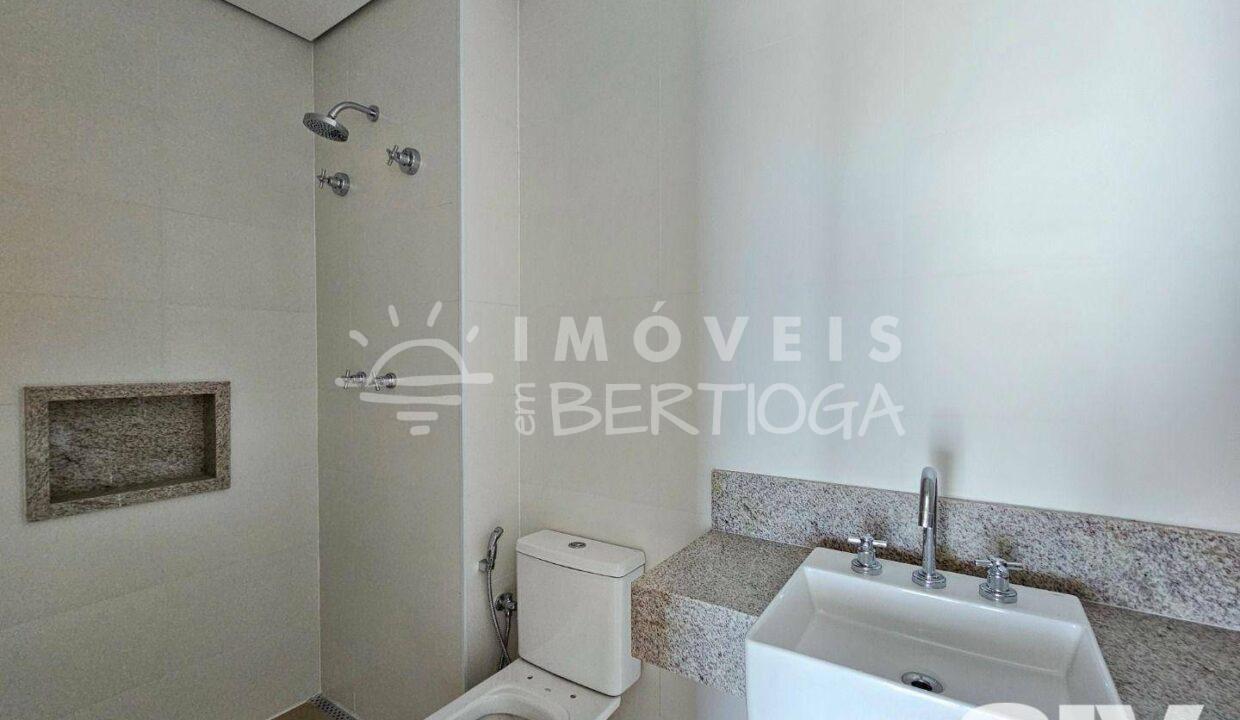 Apartamento-venda-BERTIOGA-RIVIERA-DE-SAO-LOURENCO-CO0224I-imobiliaria-na-riviera-imobiliaria-bertioga-2025-08-24_08-26-36_foto_ir-17