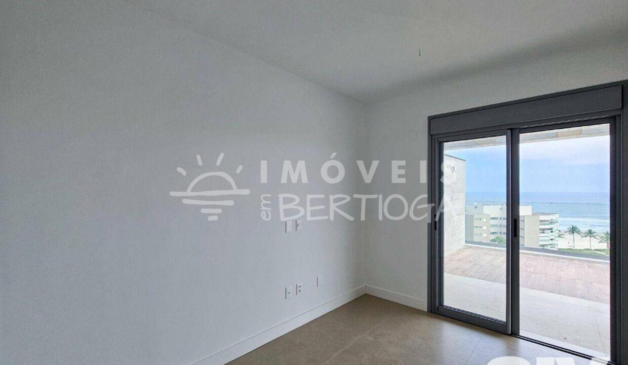 Apartamento-venda-BERTIOGA-RIVIERA-DE-SAO-LOURENCO-CO0224I-imobiliaria-na-riviera-imobiliaria-bertioga-2025-08-24_08-26-36_foto_ir-18