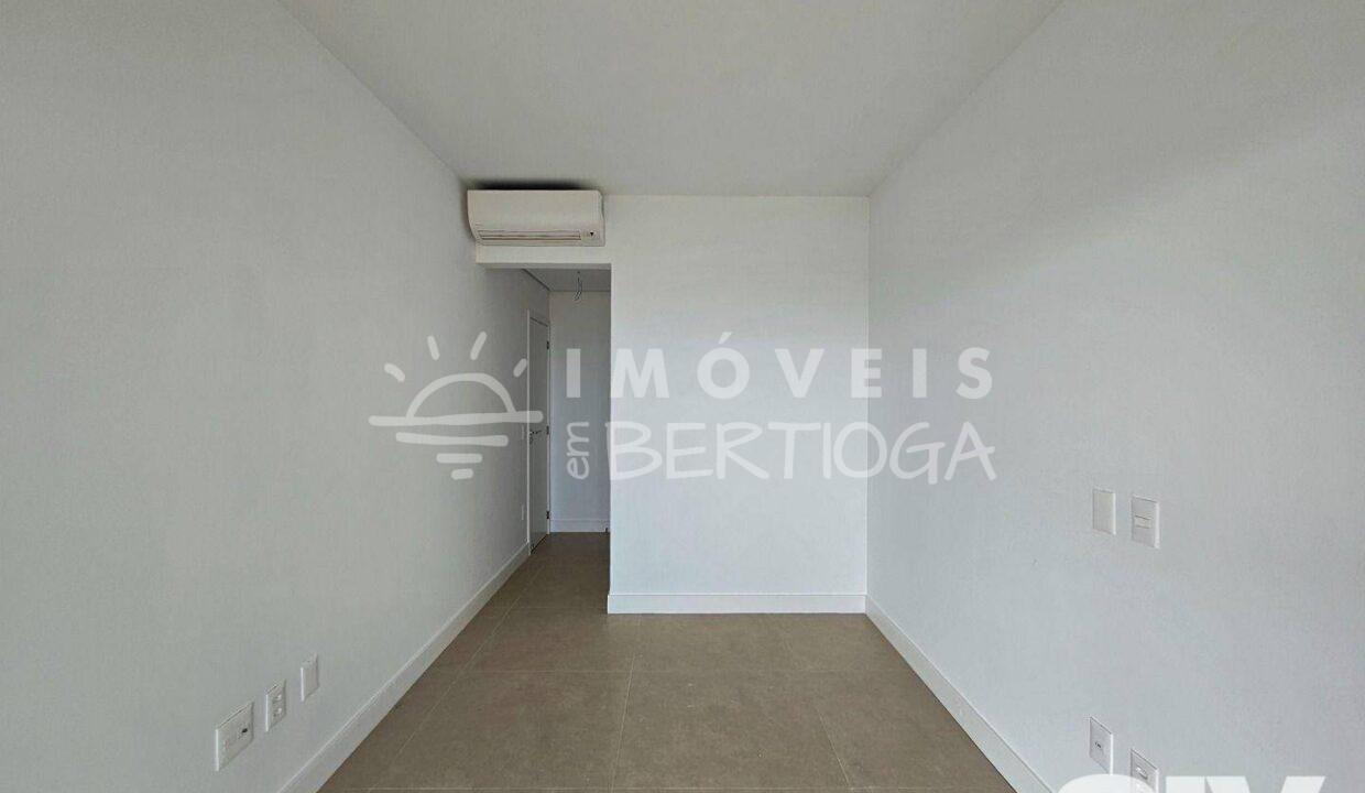 Apartamento-venda-BERTIOGA-RIVIERA-DE-SAO-LOURENCO-CO0224I-imobiliaria-na-riviera-imobiliaria-bertioga-2025-08-24_08-26-36_foto_ir-19