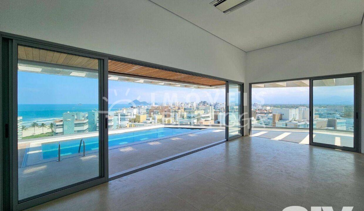 Apartamento-venda-BERTIOGA-RIVIERA-DE-SAO-LOURENCO-CO0224I-imobiliaria-na-riviera-imobiliaria-bertioga-2025-08-24_08-26-36_foto_ir-2