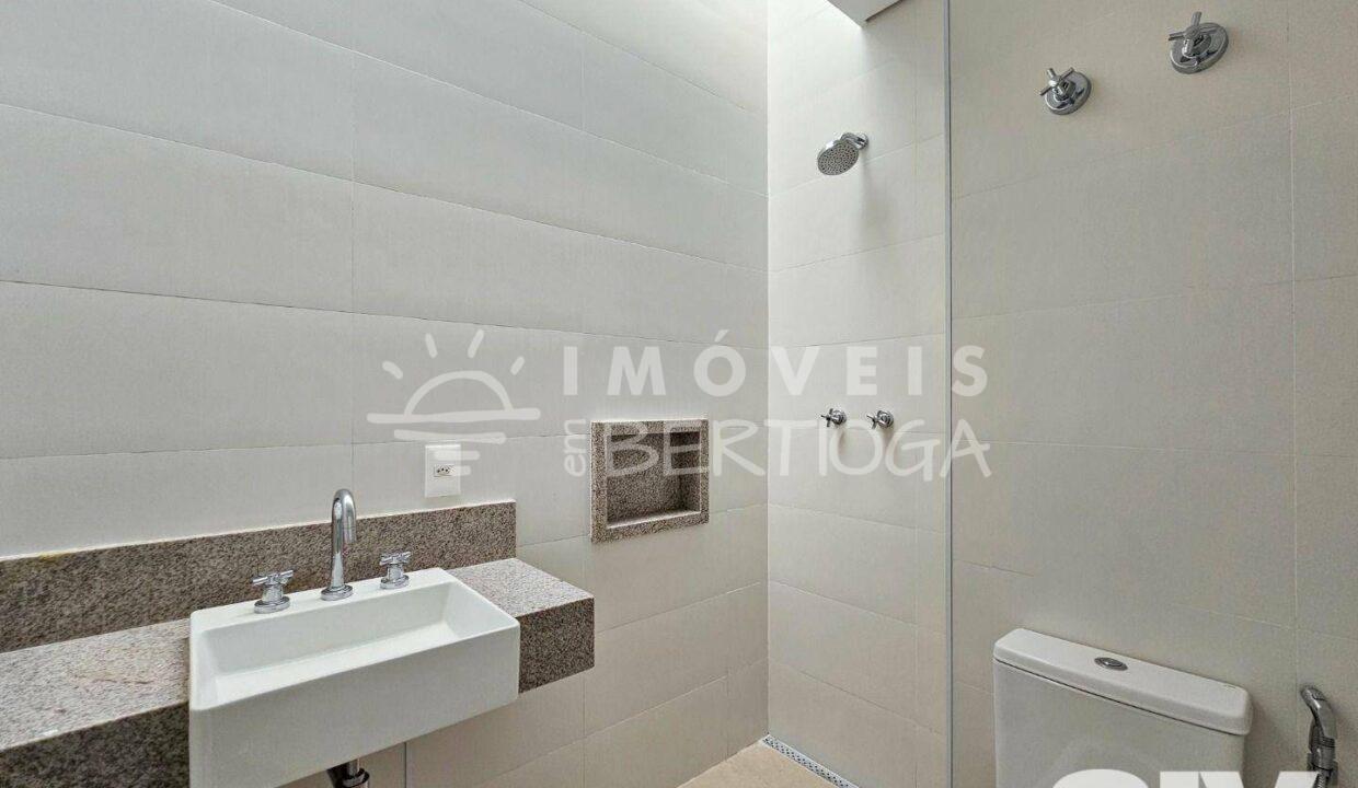 Apartamento-venda-BERTIOGA-RIVIERA-DE-SAO-LOURENCO-CO0224I-imobiliaria-na-riviera-imobiliaria-bertioga-2025-08-24_08-26-36_foto_ir-20