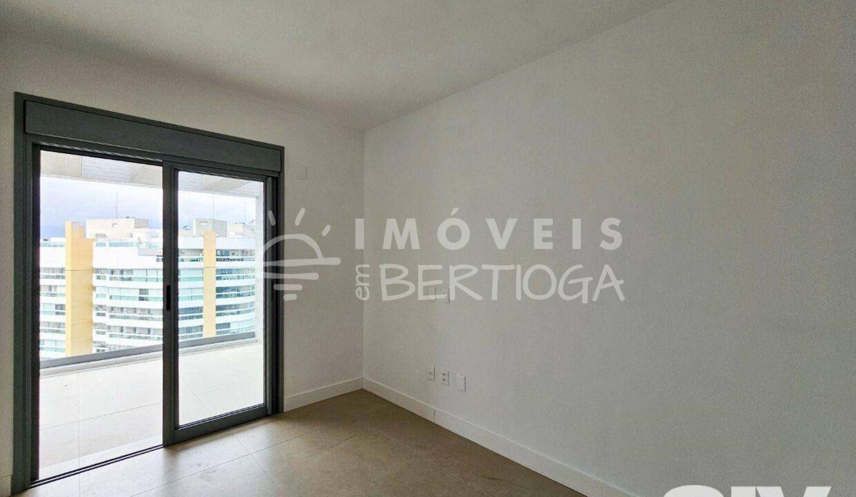 Apartamento-venda-BERTIOGA-RIVIERA-DE-SAO-LOURENCO-CO0224I-imobiliaria-na-riviera-imobiliaria-bertioga-2025-08-24_08-26-36_foto_ir-21