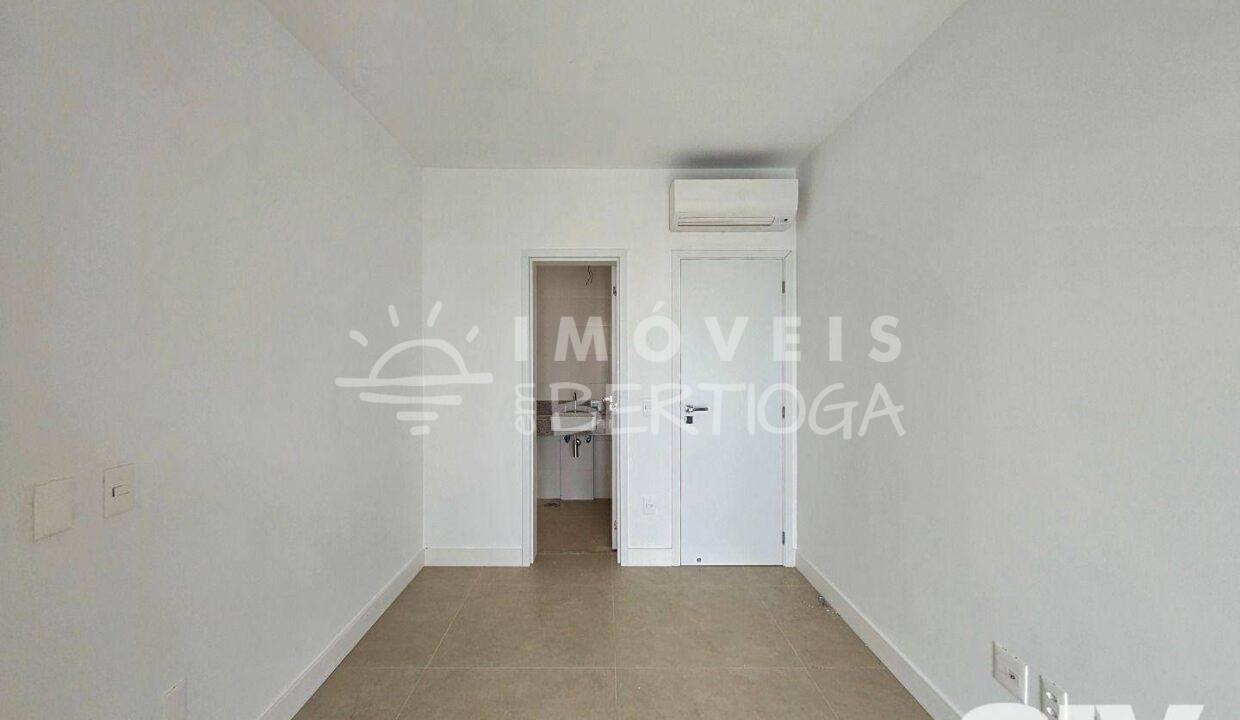 Apartamento-venda-BERTIOGA-RIVIERA-DE-SAO-LOURENCO-CO0224I-imobiliaria-na-riviera-imobiliaria-bertioga-2025-08-24_08-26-36_foto_ir-22