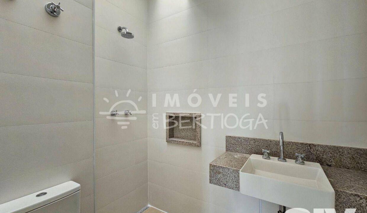 Apartamento-venda-BERTIOGA-RIVIERA-DE-SAO-LOURENCO-CO0224I-imobiliaria-na-riviera-imobiliaria-bertioga-2025-08-24_08-26-36_foto_ir-23