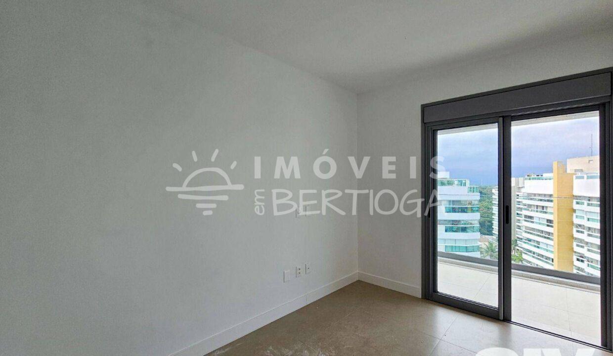 Apartamento-venda-BERTIOGA-RIVIERA-DE-SAO-LOURENCO-CO0224I-imobiliaria-na-riviera-imobiliaria-bertioga-2025-08-24_08-26-36_foto_ir-24