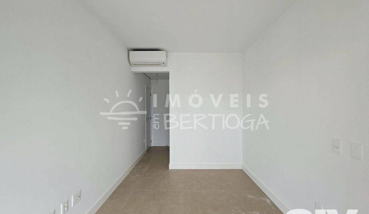 Apartamento-venda-BERTIOGA-RIVIERA-DE-SAO-LOURENCO-CO0224I-imobiliaria-na-riviera-imobiliaria-bertioga-2025-08-24_08-26-36_foto_ir-25