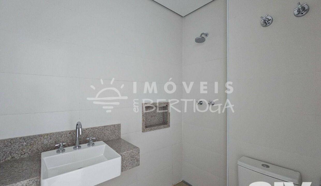 Apartamento-venda-BERTIOGA-RIVIERA-DE-SAO-LOURENCO-CO0224I-imobiliaria-na-riviera-imobiliaria-bertioga-2025-08-24_08-26-36_foto_ir-26