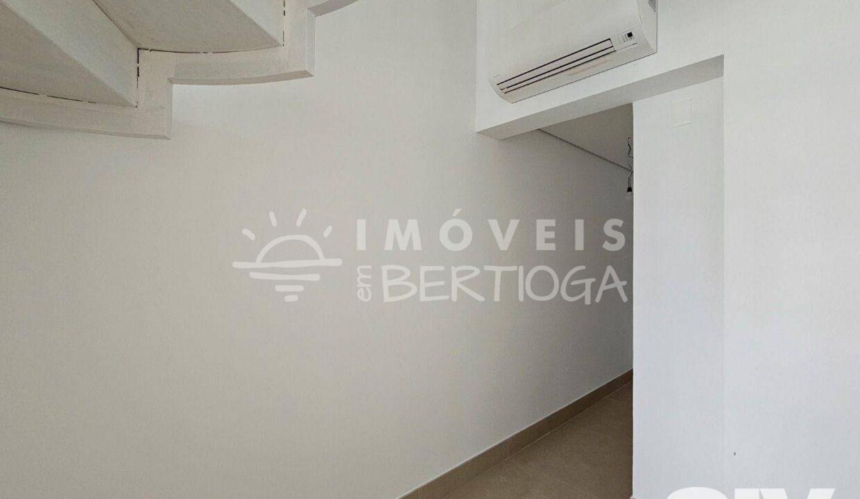 Apartamento-venda-BERTIOGA-RIVIERA-DE-SAO-LOURENCO-CO0224I-imobiliaria-na-riviera-imobiliaria-bertioga-2025-08-24_08-26-36_foto_ir-27