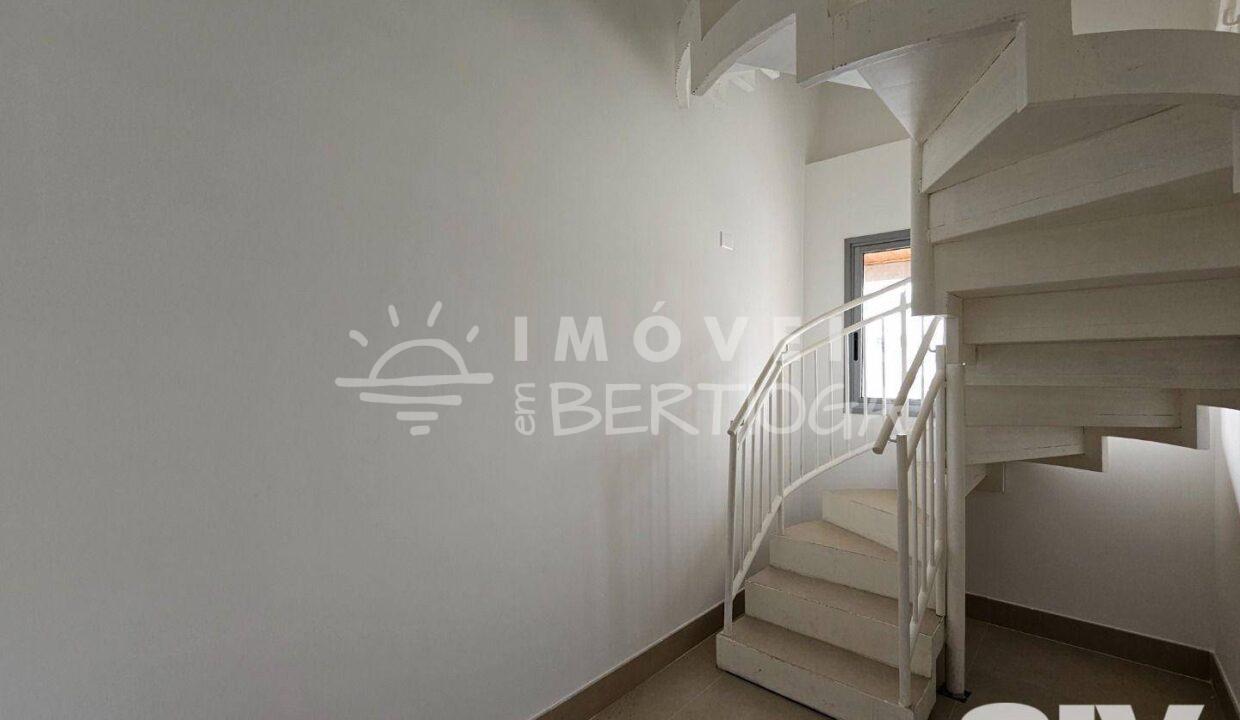 Apartamento-venda-BERTIOGA-RIVIERA-DE-SAO-LOURENCO-CO0224I-imobiliaria-na-riviera-imobiliaria-bertioga-2025-08-24_08-26-36_foto_ir-28