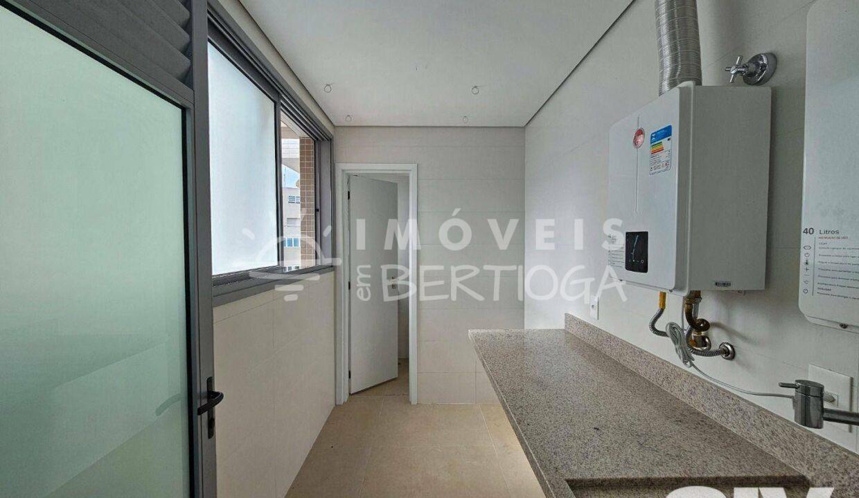 Apartamento-venda-BERTIOGA-RIVIERA-DE-SAO-LOURENCO-CO0224I-imobiliaria-na-riviera-imobiliaria-bertioga-2025-08-24_08-26-36_foto_ir-29
