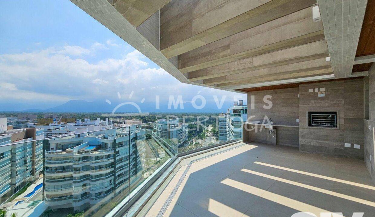 Apartamento-venda-BERTIOGA-RIVIERA-DE-SAO-LOURENCO-CO0224I-imobiliaria-na-riviera-imobiliaria-bertioga-2025-08-24_08-26-36_foto_ir-3