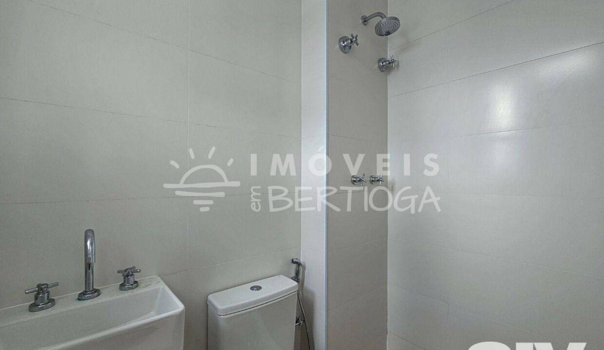 Apartamento-venda-BERTIOGA-RIVIERA-DE-SAO-LOURENCO-CO0224I-imobiliaria-na-riviera-imobiliaria-bertioga-2025-08-24_08-26-36_foto_ir-30