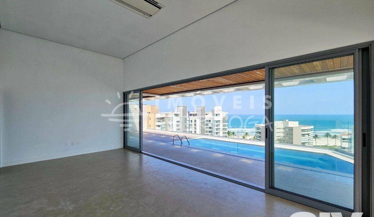 Apartamento-venda-BERTIOGA-RIVIERA-DE-SAO-LOURENCO-CO0224I-imobiliaria-na-riviera-imobiliaria-bertioga-2025-08-24_08-26-36_foto_ir-4